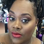 Kelli Lang - @bedroomkandibyk.lynnette - Instagram