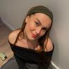 kelli lang - @kelliknowles - TikTok