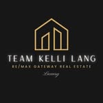 Kelli Lang RE/MAX Gateway - @anacortesluxury - Instagram