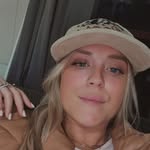 Kelli Lange - @kelli_lange1127 - Instagram