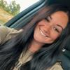 Kelli Lange - @kellilange - TikTok