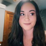 Kelli Lange - @kelli_lange - Instagram