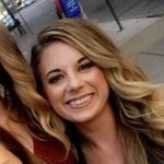 Kelli Lange - @kelli_m_lange - Instagram