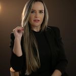 Kelli Langer | Consultora Planos de Saúde - @planodesaudekellilanger - Instagram