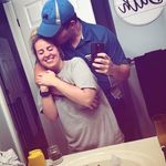 Kelli Langley - @kellilangley321 - Instagram