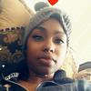 Kelli Langston - @kellilangston - TikTok