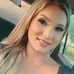 Kelli Matias Lang - Facebook