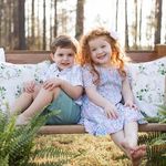 Kelli McBeth Langford - @kelli_langford13 - Instagram