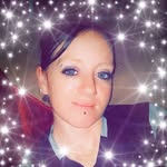 Kelli Nicole Curry Langley - @kellilangley62488 - Instagram