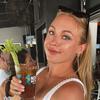 Kellie - @kellie_lang - TikTok