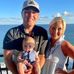 Kellie Lang - Facebook