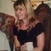 Kellie Lang - Facebook