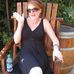 Kellie Lang - Facebook