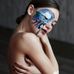 Kellie Lang - Facebook