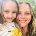 Kellie Lang - Facebook