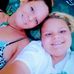 Kelly Lang - Facebook