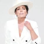 Kelly Lang - @kellylangmusic - Instagram