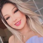 Kelly Mathias Lang - @kelli_lang12 - Instagram