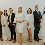 Team Kelli Lang RE/MAX Gateway - @team.kelli.lang - Instagram