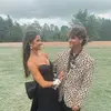 kellie - @kellielaportee - TikTok