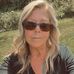 Kelly Anken Laporte - Facebook