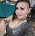 Kelly Lacorte - Facebook
