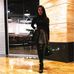 Kelly Lapointe - Facebook