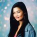 Kelly Lapore Tingson - Facebook