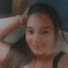 Kelly Laporte - @kellyalaporte - TikTok