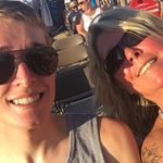 Kelly Laporte - @gaston_30_wes - Instagram