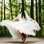 Kelly Laporte - @kelly.laporte12 - Instagram
