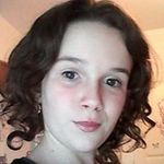 Kelly Laporte - @laporte8154 - Instagram