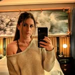 Kelly LaPorte - @laportekelly - Instagram