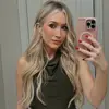 Kelly LaPorte - @_yllek_ - TikTok