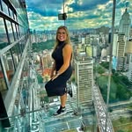 Kelly Laporte - @kellylaporte - Instagram