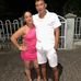 Kelly Laporte - Facebook