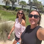 Kelly LaPorte - @kellap2015 - Instagram