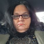 Kelly Laporte - @murp0664 - Instagram