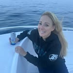 Kelly Laporte O’Brien - @kellylaporteobrien - Instagram