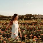 Kelly Laporte Phaneuf - @klaportephaneuf - Instagram