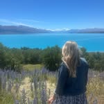Kelly LaPorte Robey - @krobey33 - Instagram
