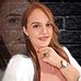 Kawla Lassir - Facebook