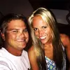 Kelli Fabick Lassiter - @kellifabicklassit - TikTok
