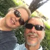 Kelli Jean Lassiter - @kellijeanlassiter - TikTok