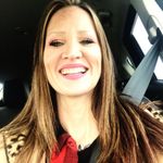 Kelli Lassiter - @lassiterkelli - Instagram