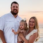 Kelli Lassiter - @kellishea21 - Instagram