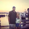 Kelli Lassiter - @kellishea21 - TikTok