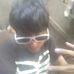 Killahh Lasser - Facebook