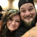 Kelli Laughlin - Facebook
