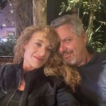 Kelli Laughlin - @kelli.laughlin.9 - Instagram
